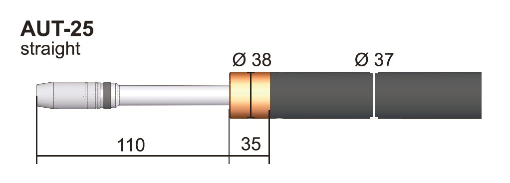 專機(jī)